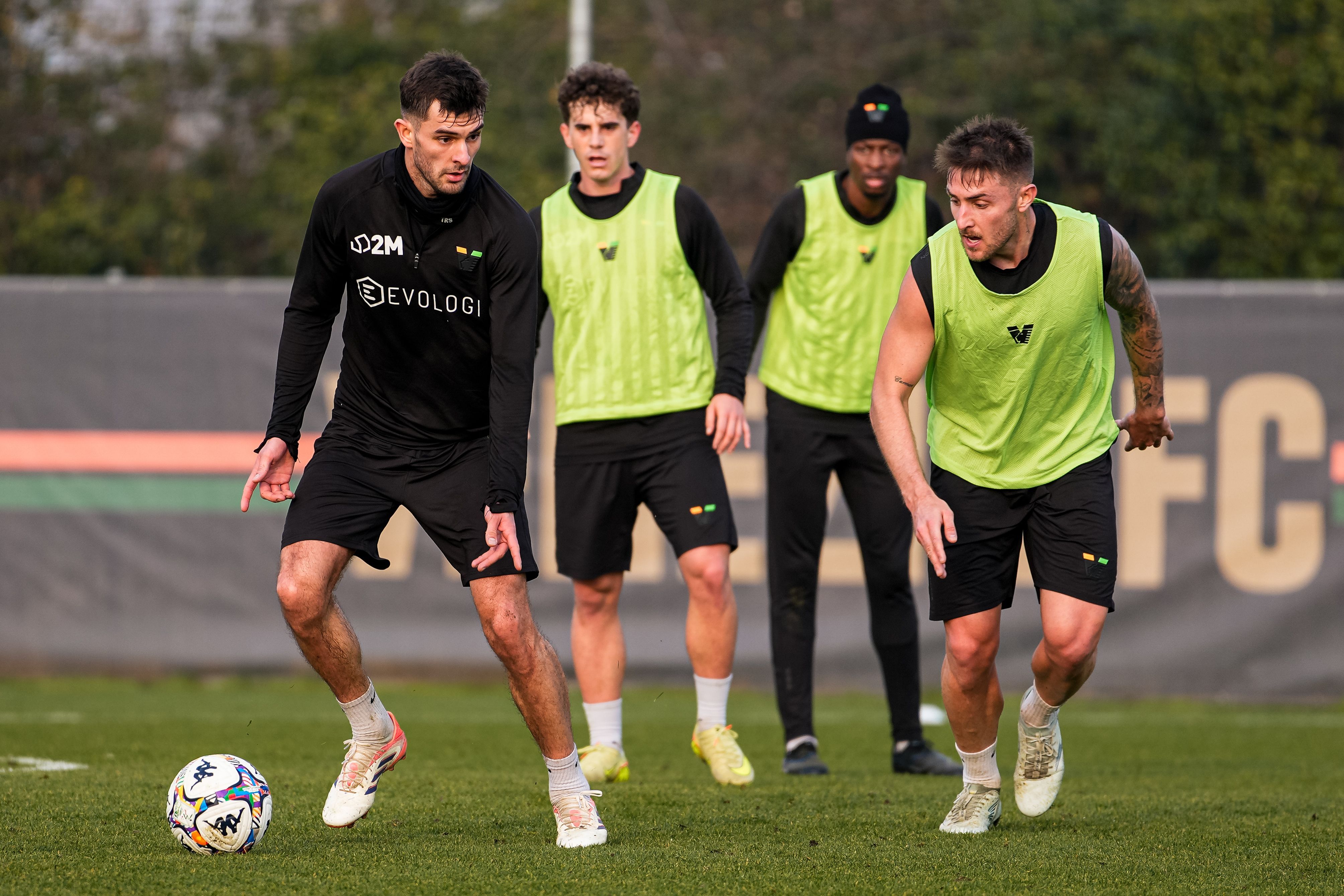 Venezia FC (Allenamento) 230226-110 copy.jpg