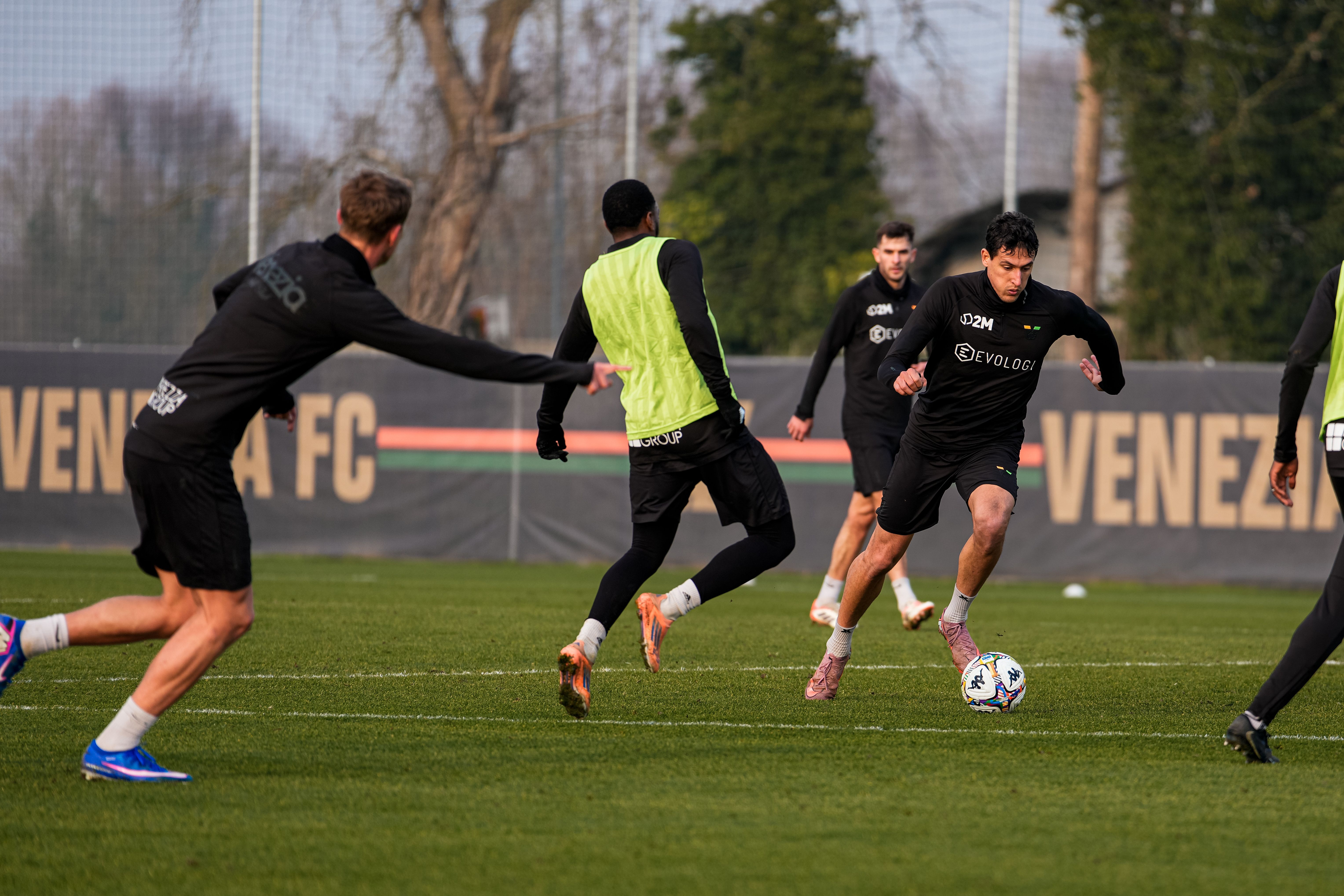 Venezia FC (Allenamento) 230226-96.jpg