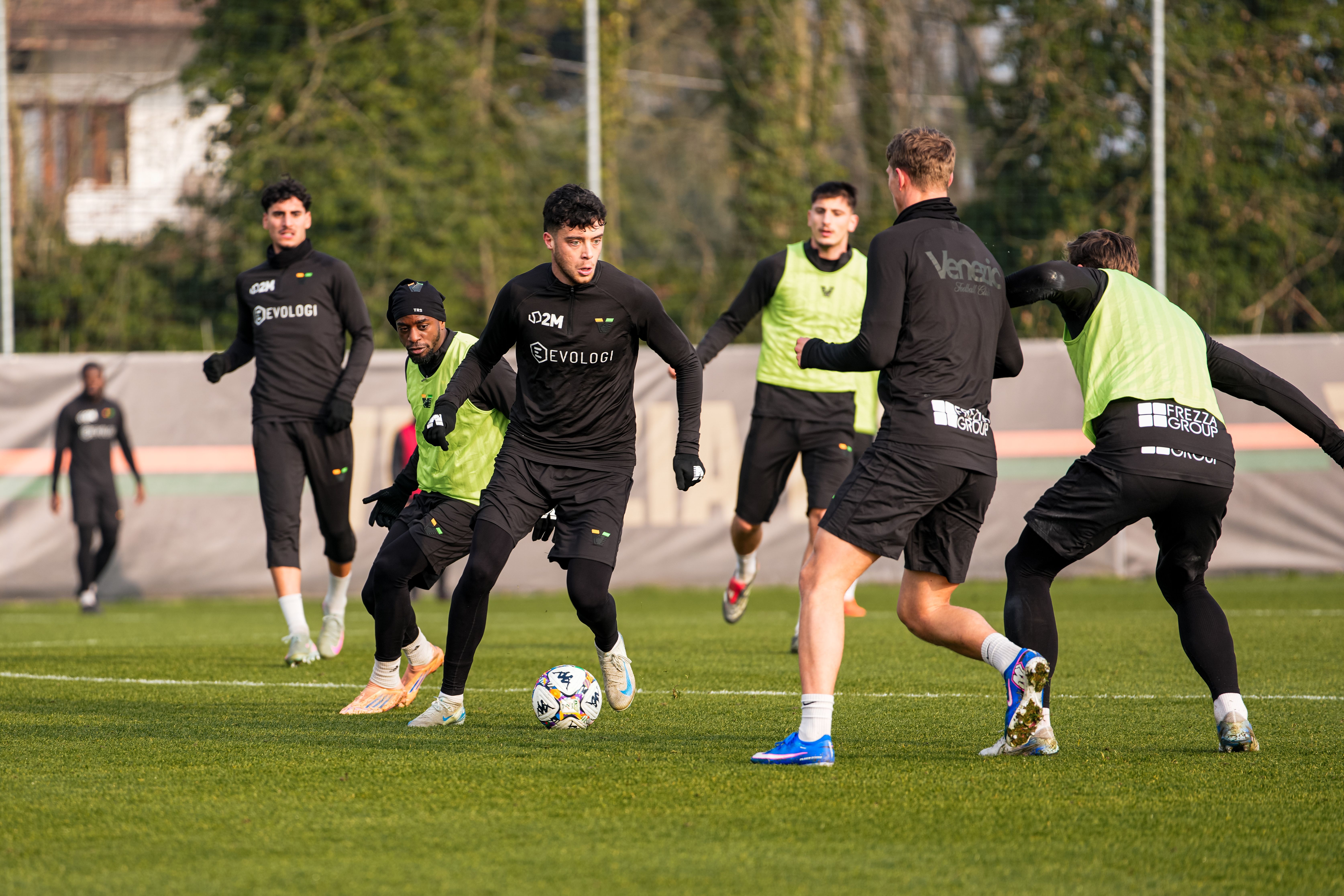 Venezia FC (Allenamento) 230226-9 copy.jpg