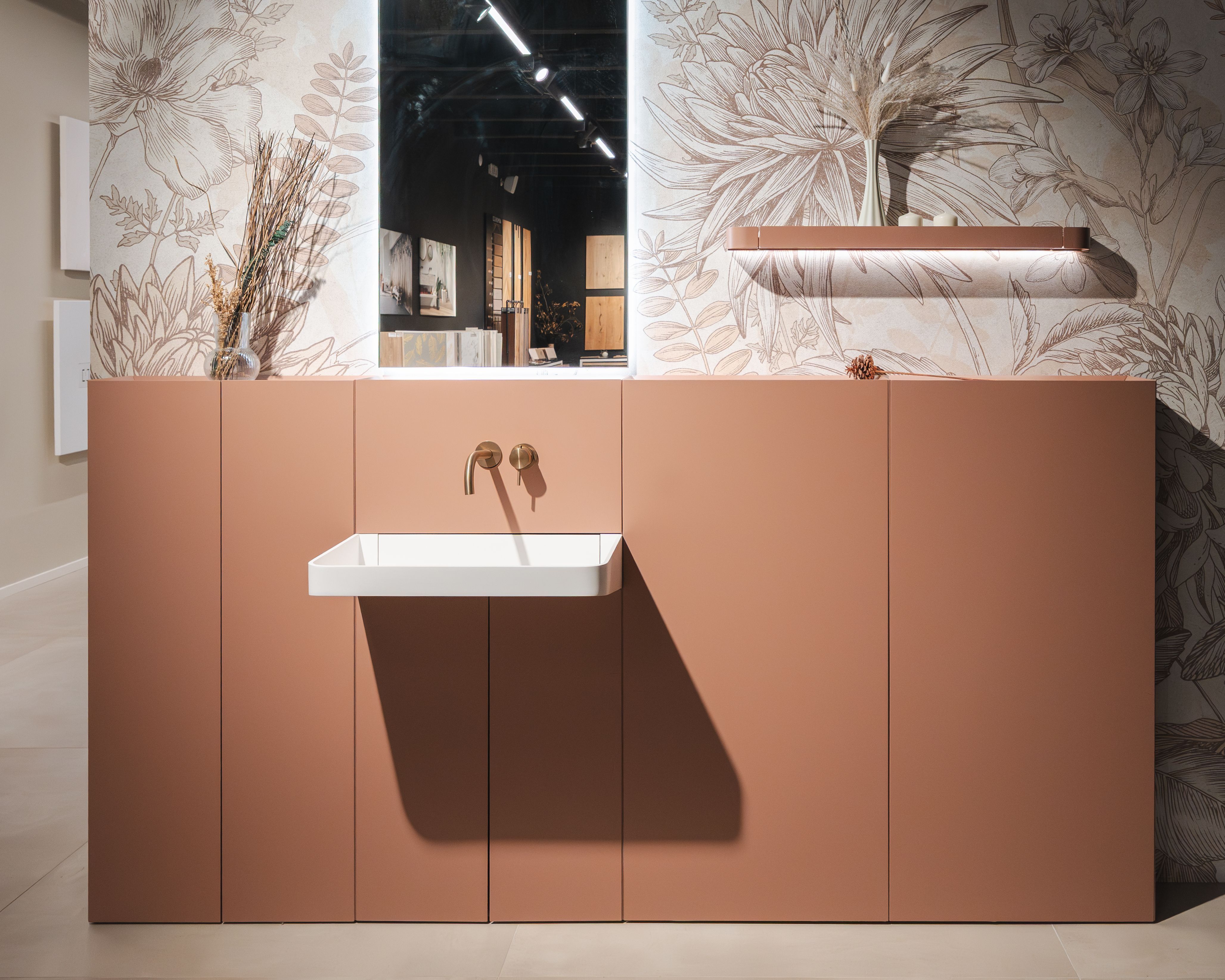WOW01137_2MArredoBagno©WowProduction.jpg
