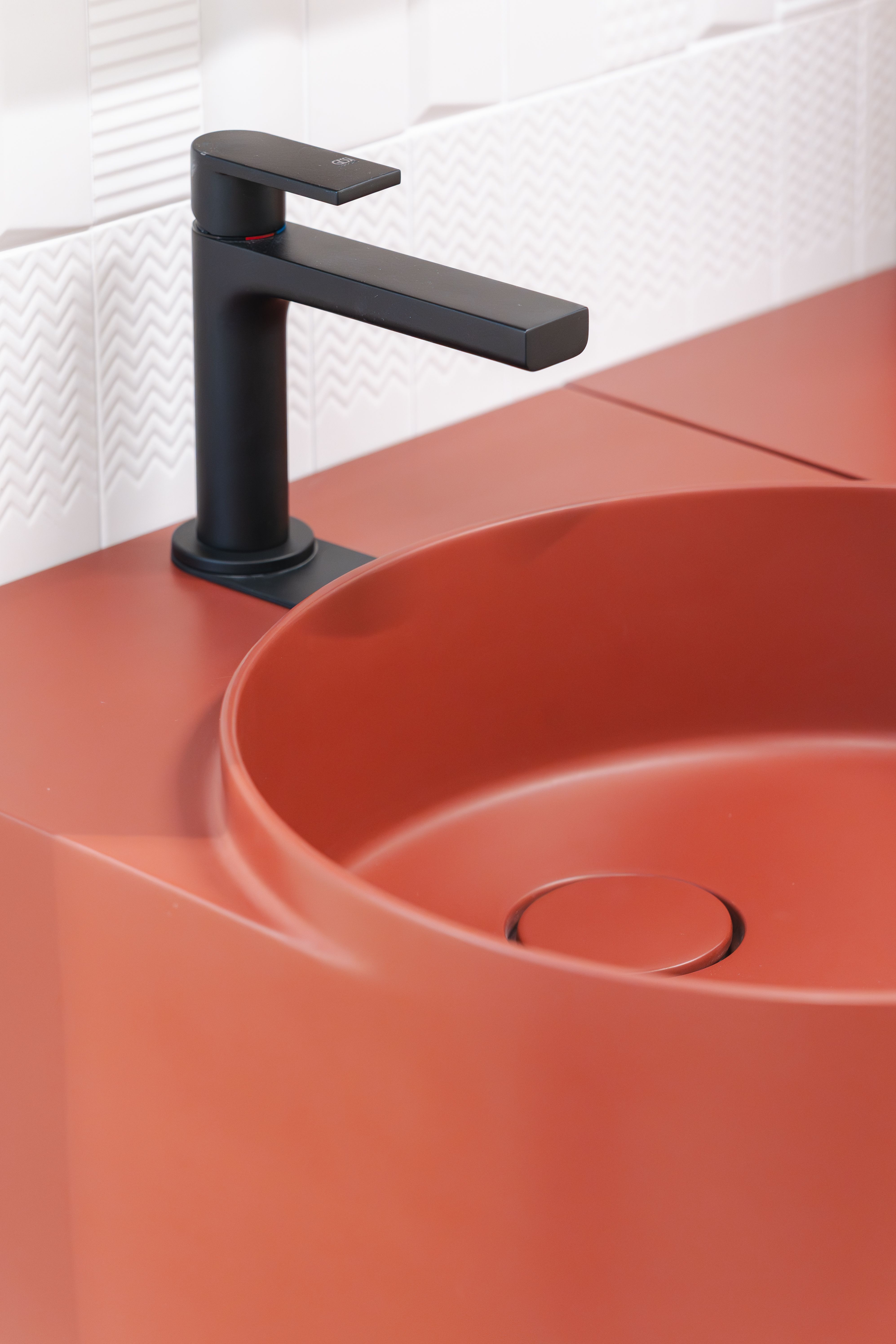 WOW01405_2MArredoBagno©WowProduction.jpg