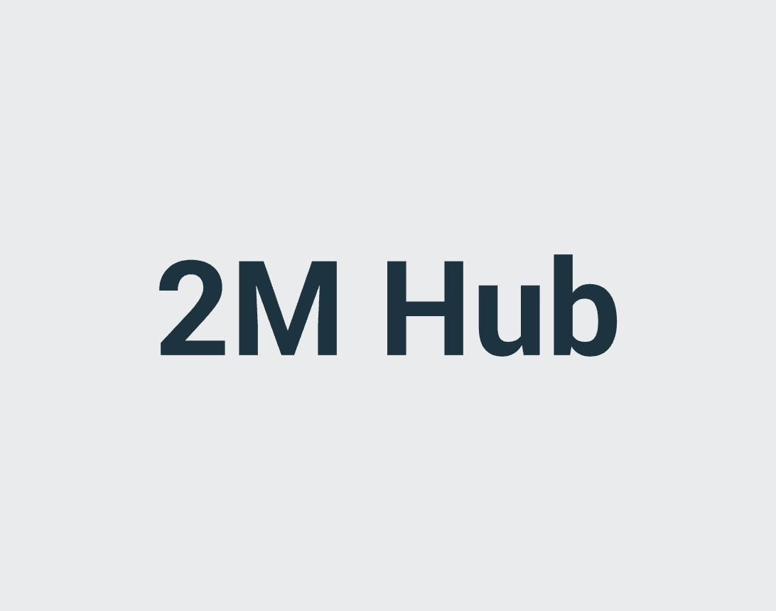2M Hub