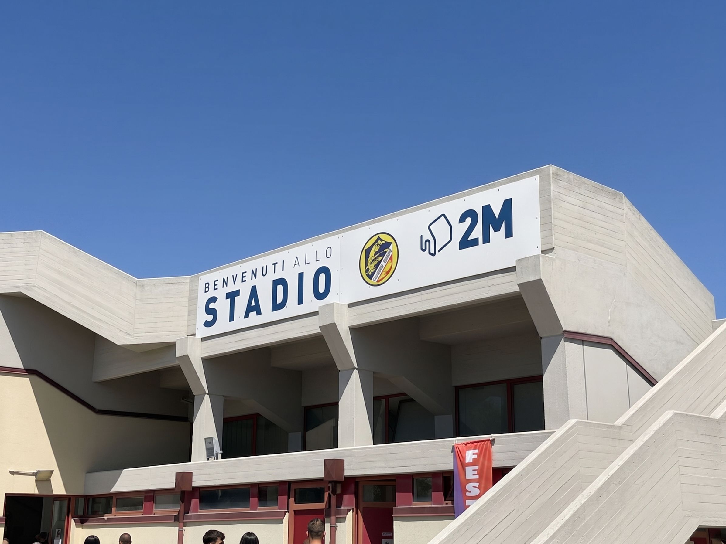 stadio.jpg