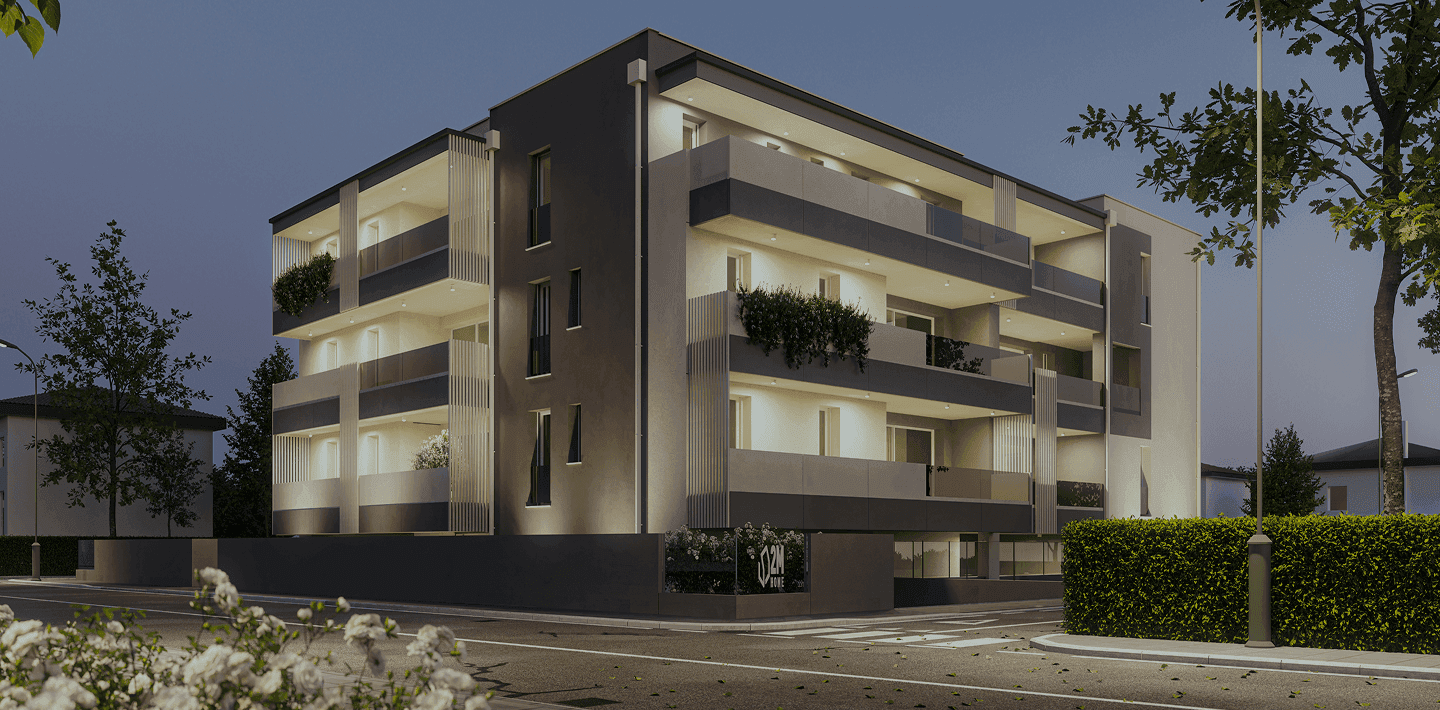 via_firenze_night_cam_04 5 (5).png